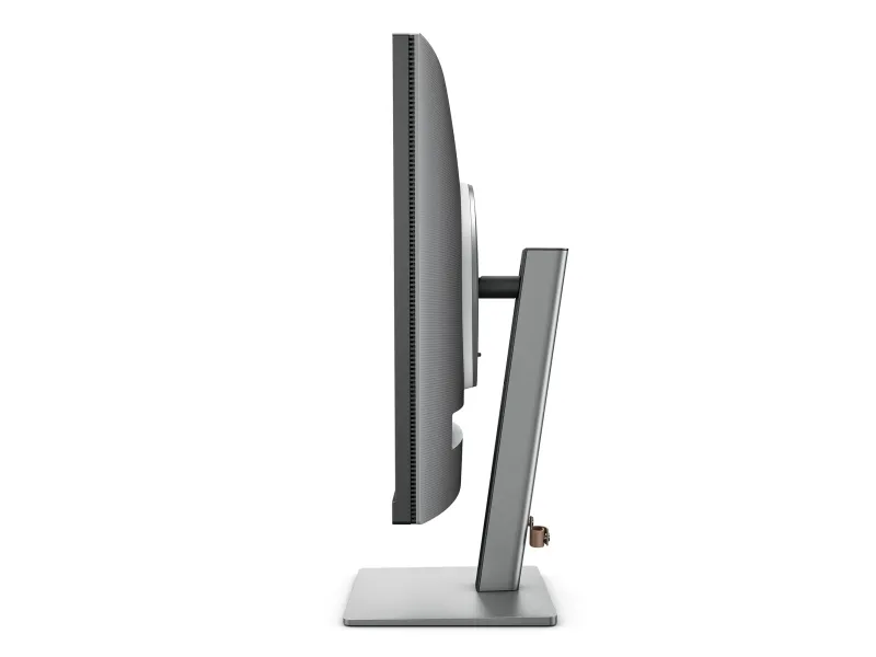 BenQ RD280U - LED-skærm - 3840 x 2160 4K @ 60 Hz - IPS - 5 ms