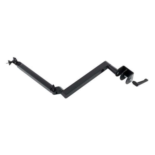 Elgato Wave XLR Shure SM 7 B Bundle