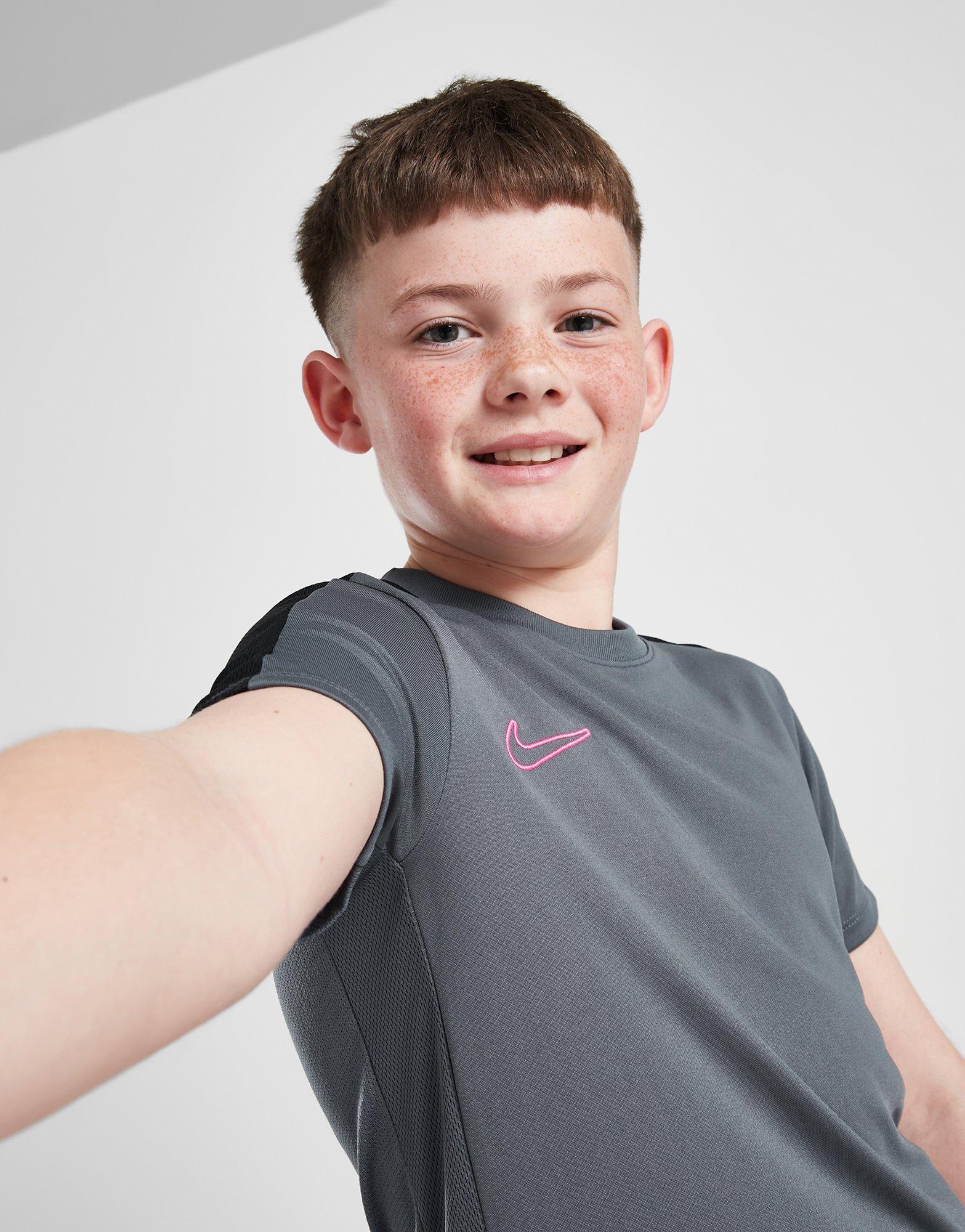 Nike T-shirt Academy 23 Junior