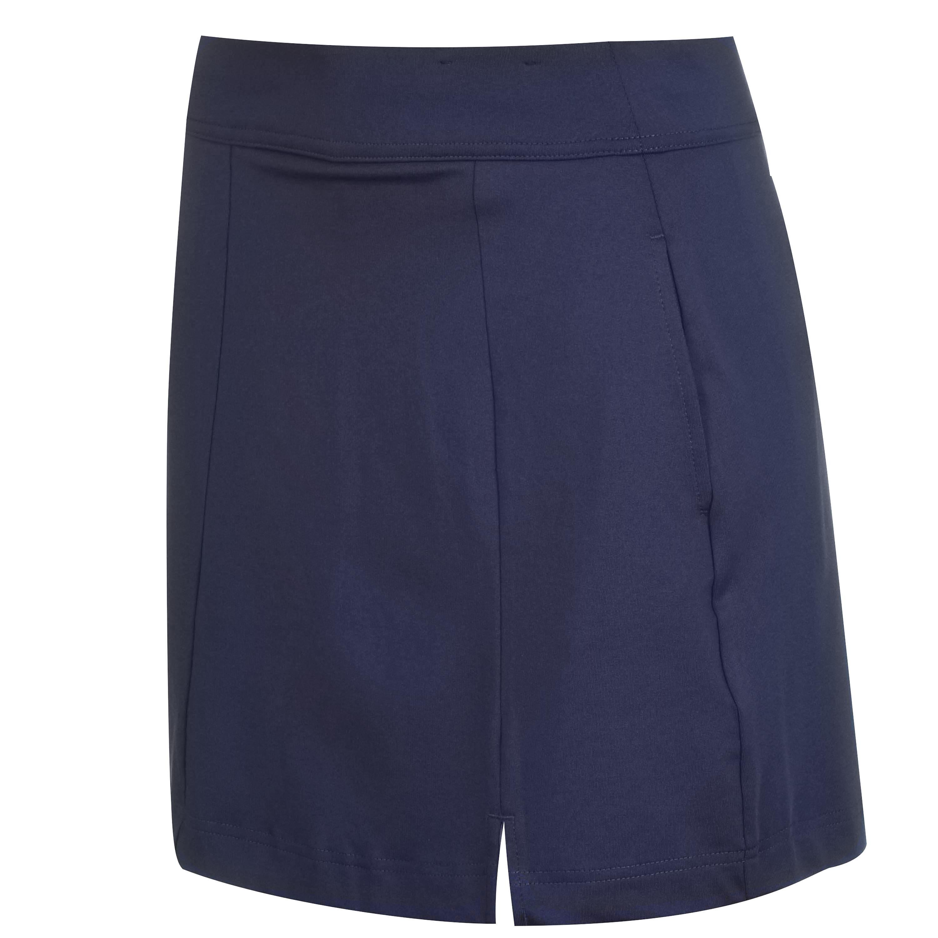Callaway Skort Ladies