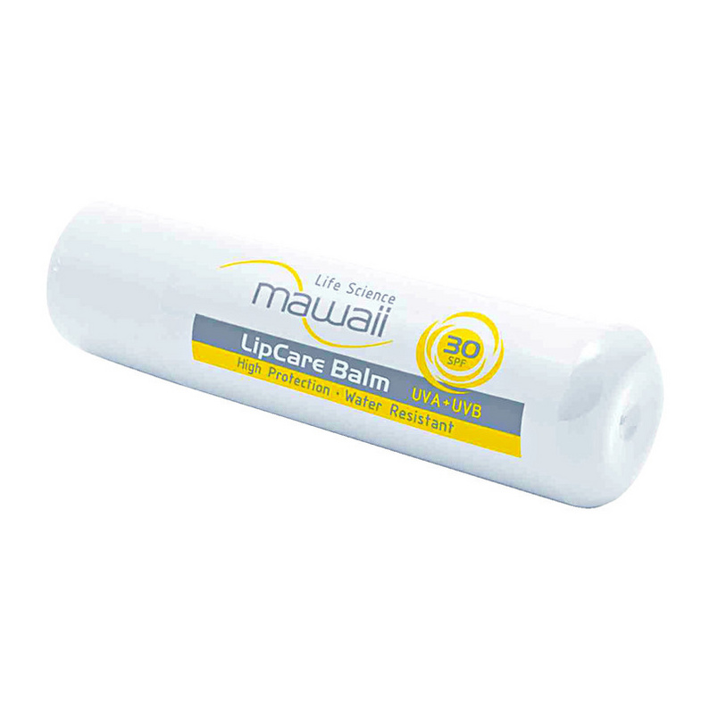 Mawaii LipCare SPF 30 Lippenpflege