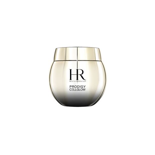 Helena Rubinstein Prodigy Cellglow Night Cream, 50 ml