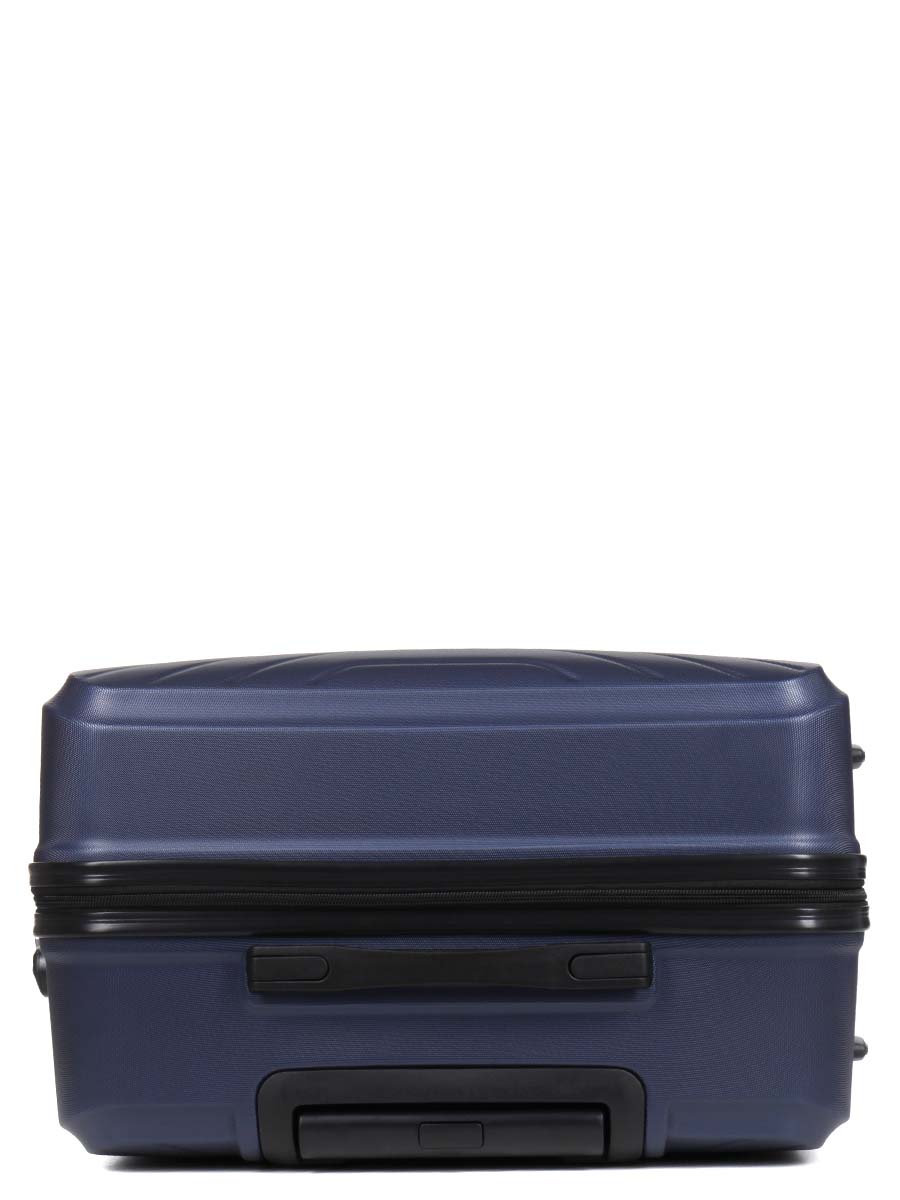 Valise Worldline Sintra 2 - 76 cm