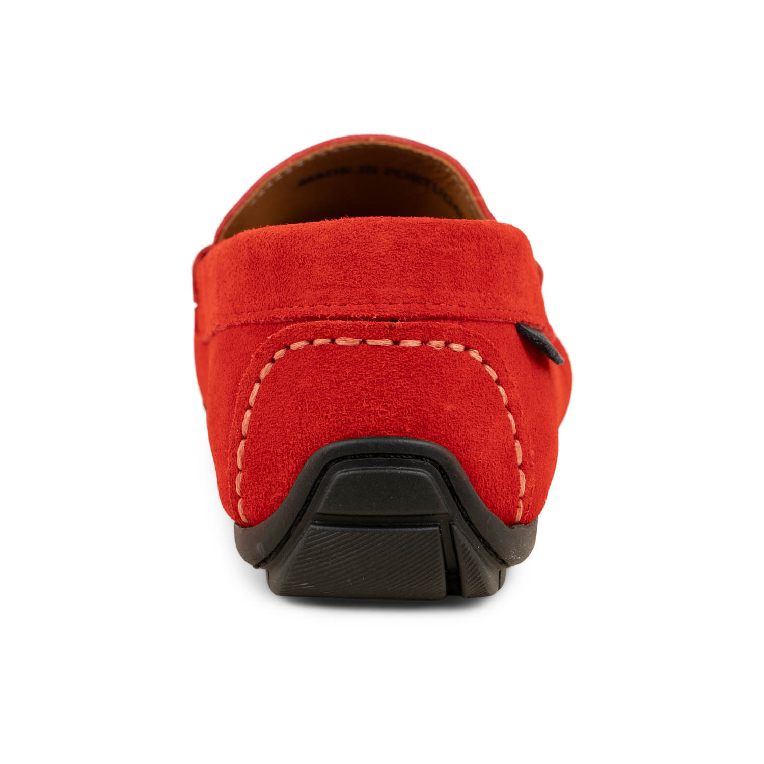 Mocassins homme CHRISTIAN PELLET CADOR