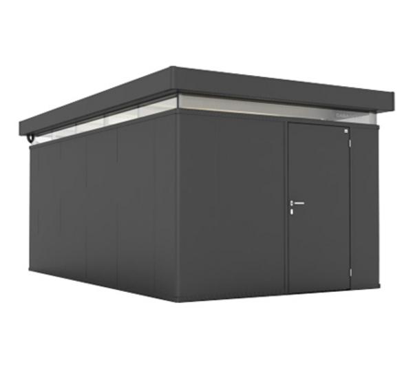 Biohort Gerätehaus CasaNova® 3 x 5, ca.