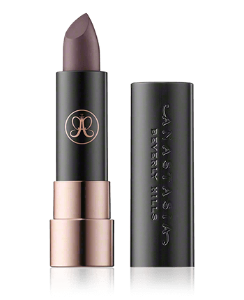 Anastasia Beverly Hills Matte Lipstick Griffin 3,5g