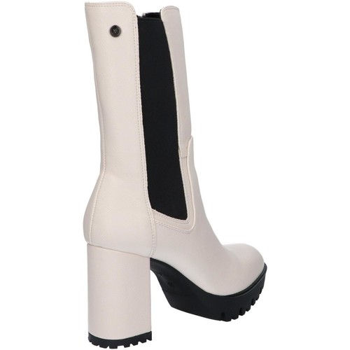 Xti - 43328 Beige