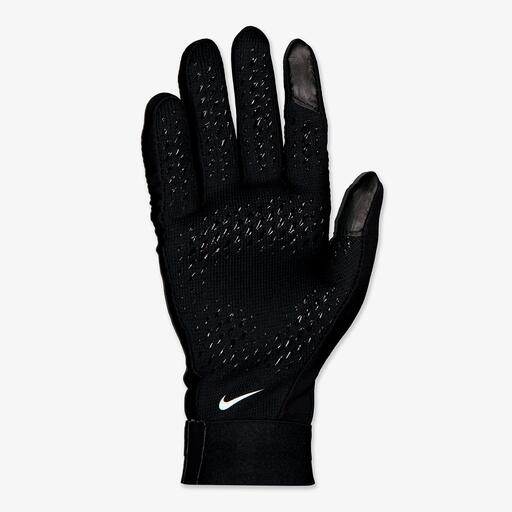 Academia Nike Therma-fit