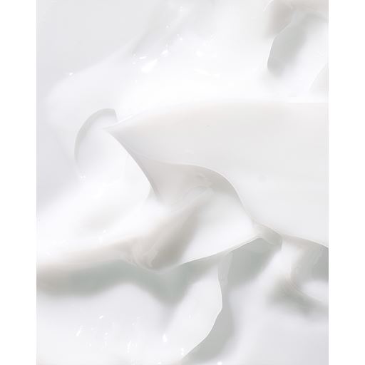 Hairlust Split Fix™ Conditioner, 250 ml