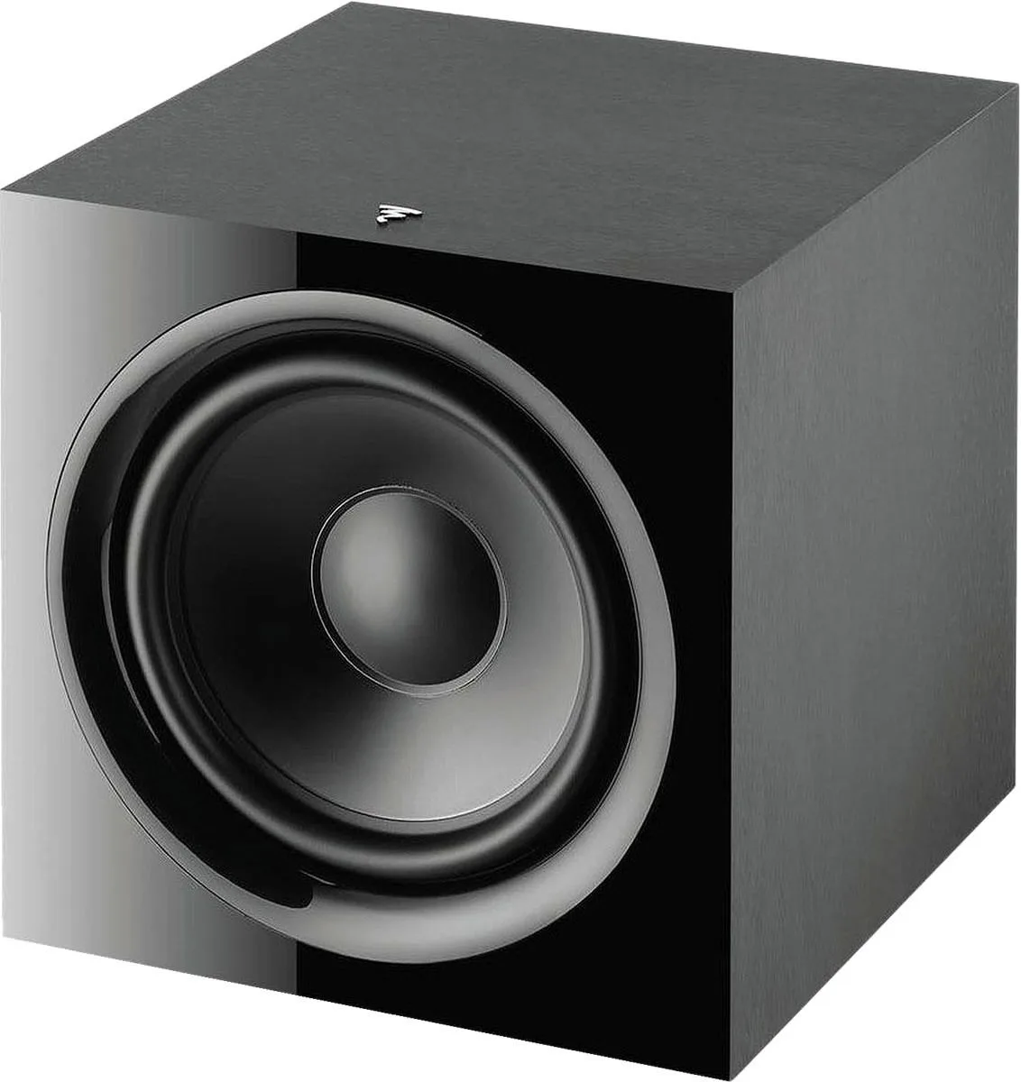 Focal Sub 600P Caissons de basses