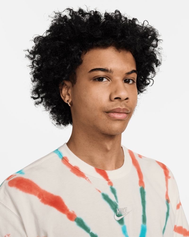 T-shirt Nike Sportswear pour homme