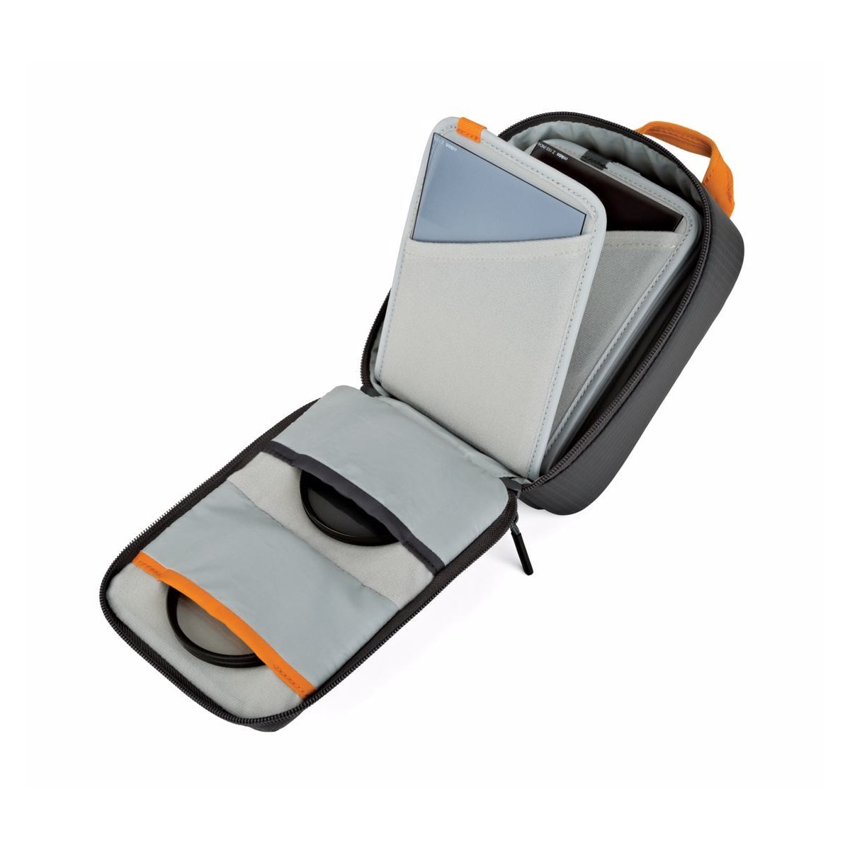Lowepro Gearup Filter Pouch 100D