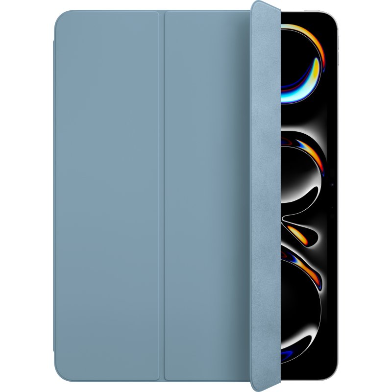 Apple MWK43ZM/A étui pour tablette 33 cm (13