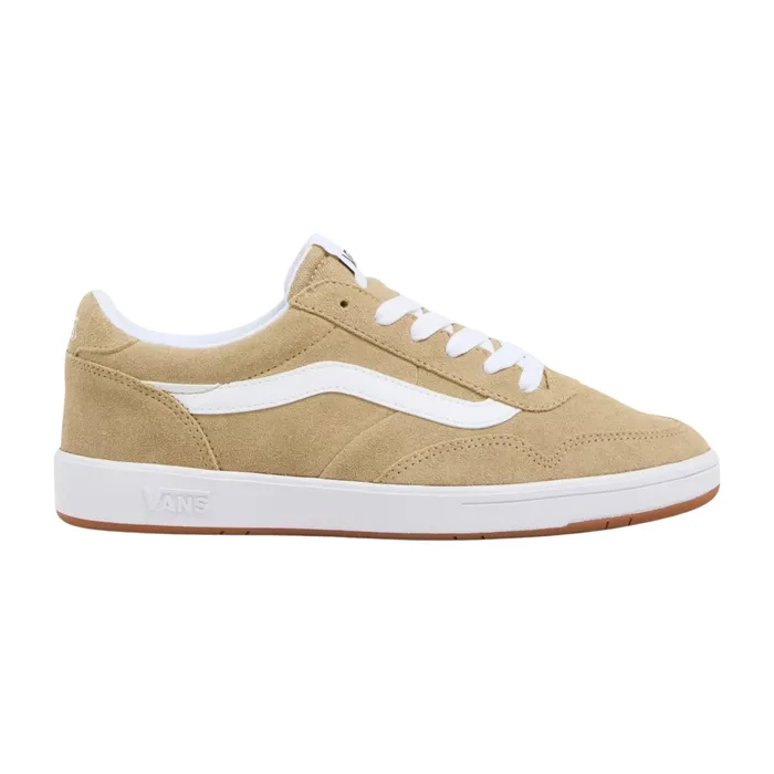 Vans Cruze Too Sneakers Heren
