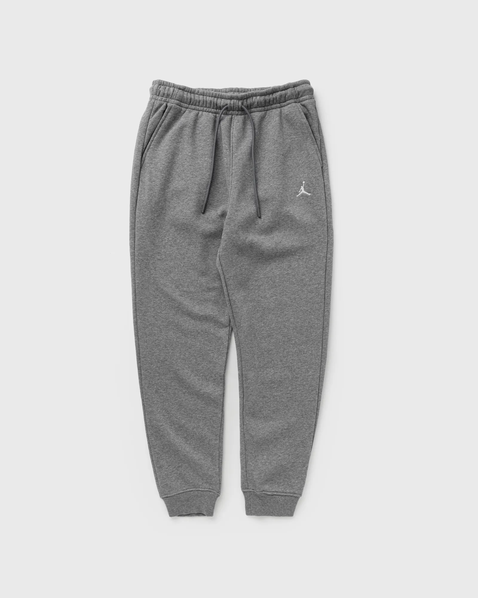 Jordan Essentials Fleece Pants