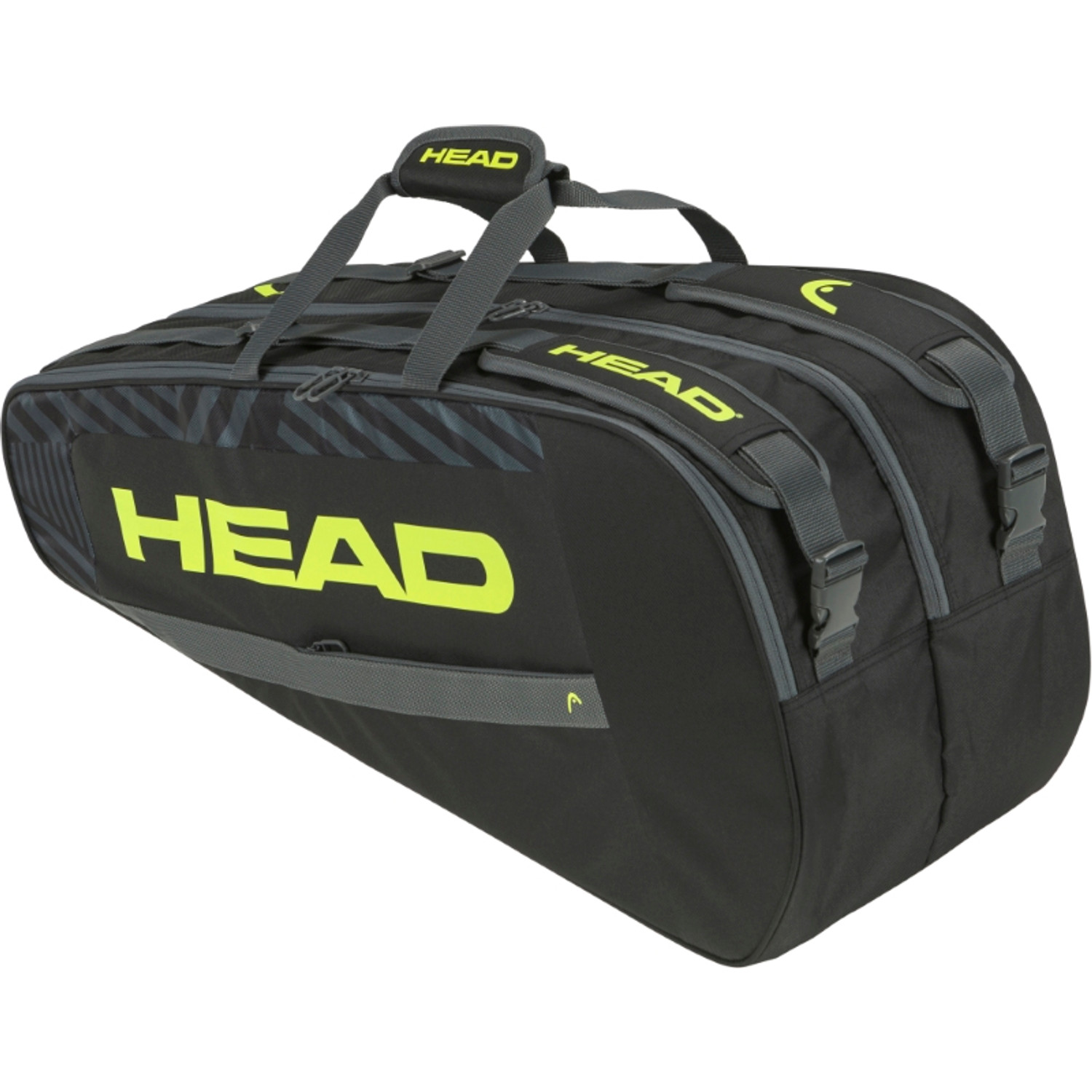 Head Extreme Team L + tas