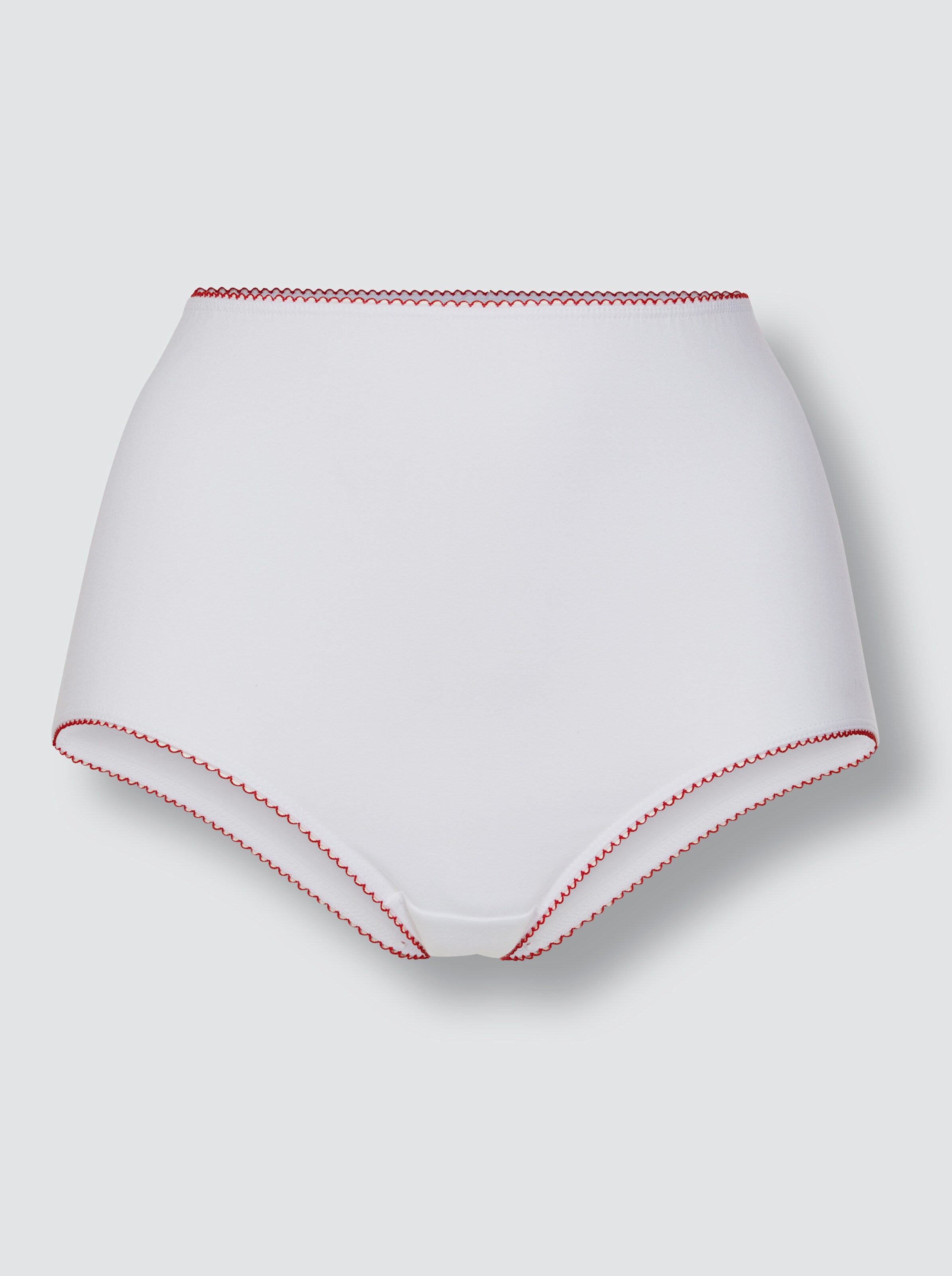 Taillenslip