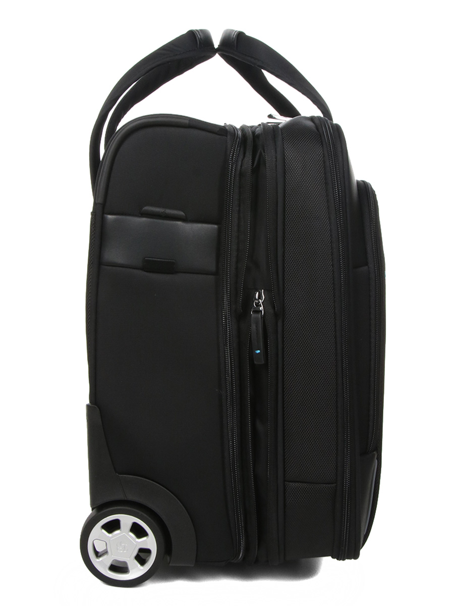 Pilot case Samsonite Spectrolite 3.0 - 17.3 pouces