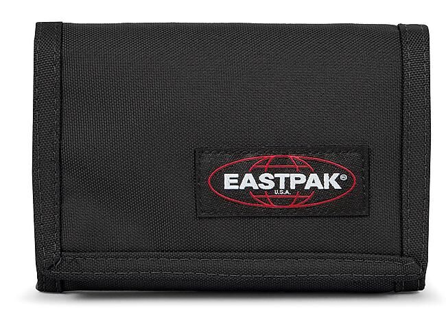 EASTPAK - PORTE DOCUMENT