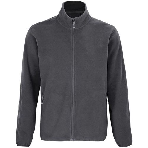 Sols - FACTOR-CHAQUETA Gris
