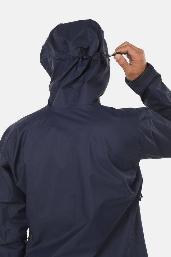 Arc'teryx Arc'teryx Beta SL Hardshell Jas