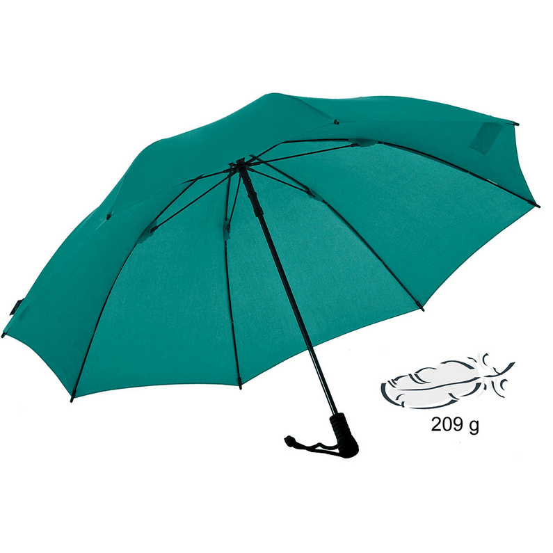 Euroschirm Swing Liteflex Regenschirm