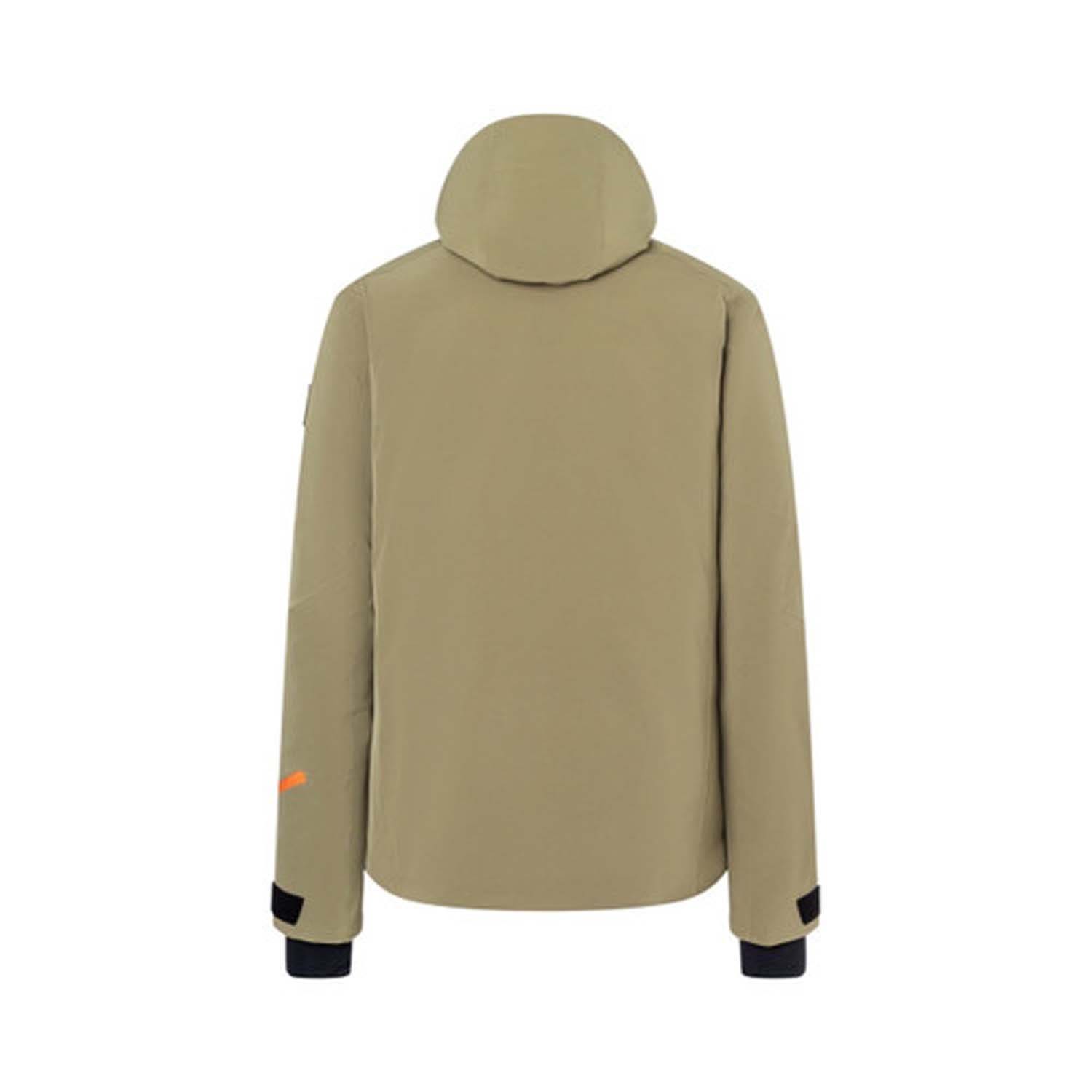 Bogner Fire+Ice  Carel - T