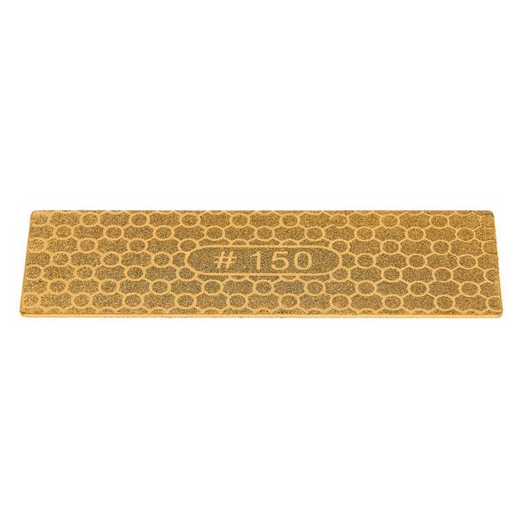 Hosco H-IDP-156 Diamond Grinding