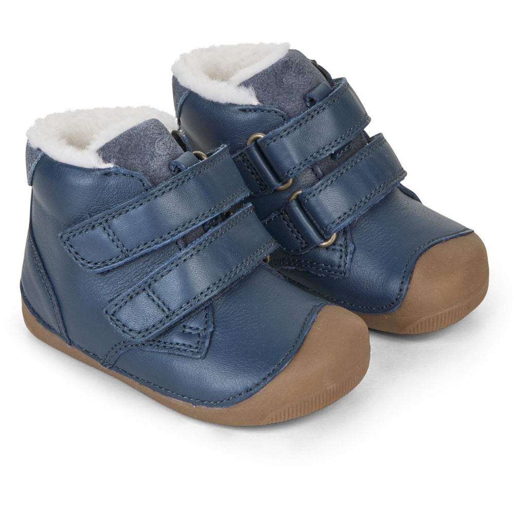 Køb Bundgaard Navy Petit Winter