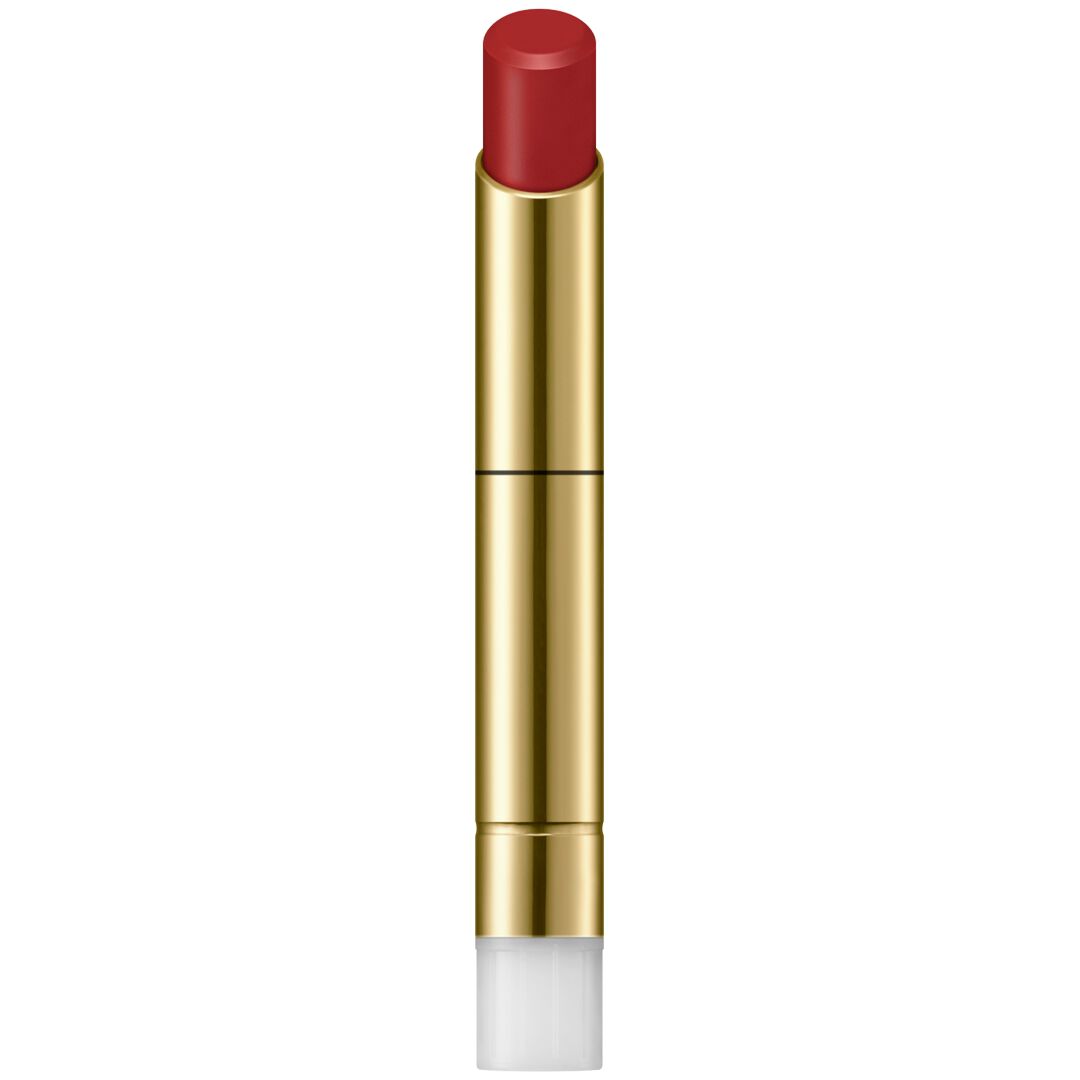SENSAI CONTOURING LIPSTICK Recarga de Batom