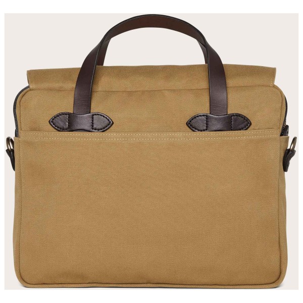 Filson - Original Briefcase - Sacoche d'ordinateur