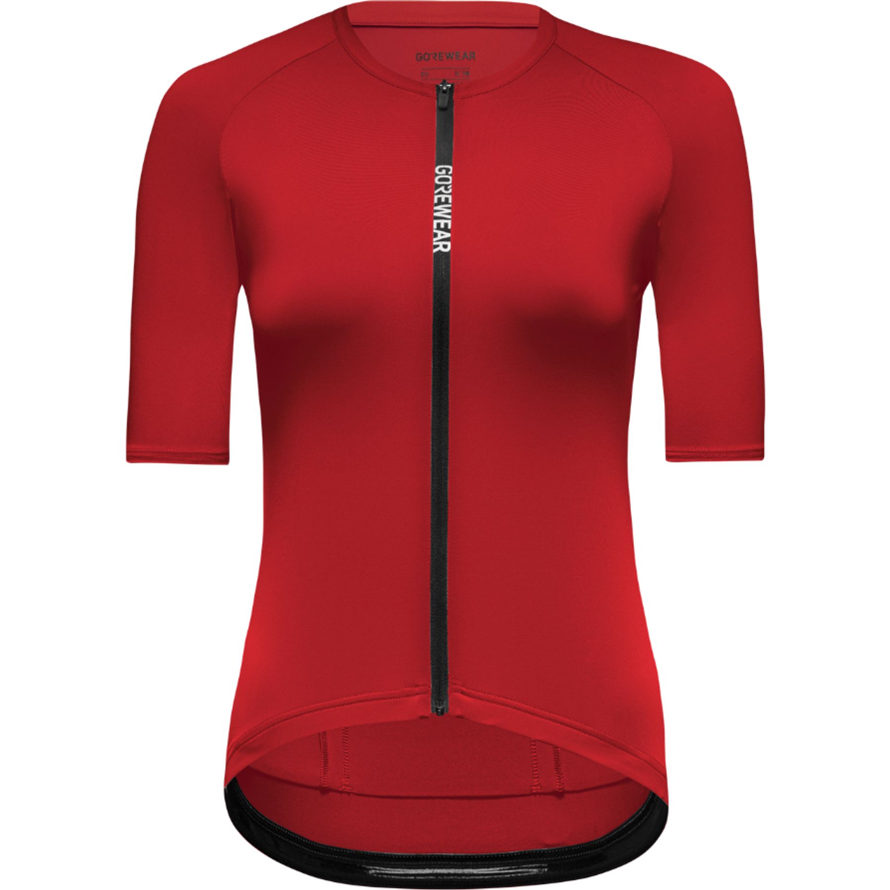 GOREWEAR Spinshift Fietsshirt Dames