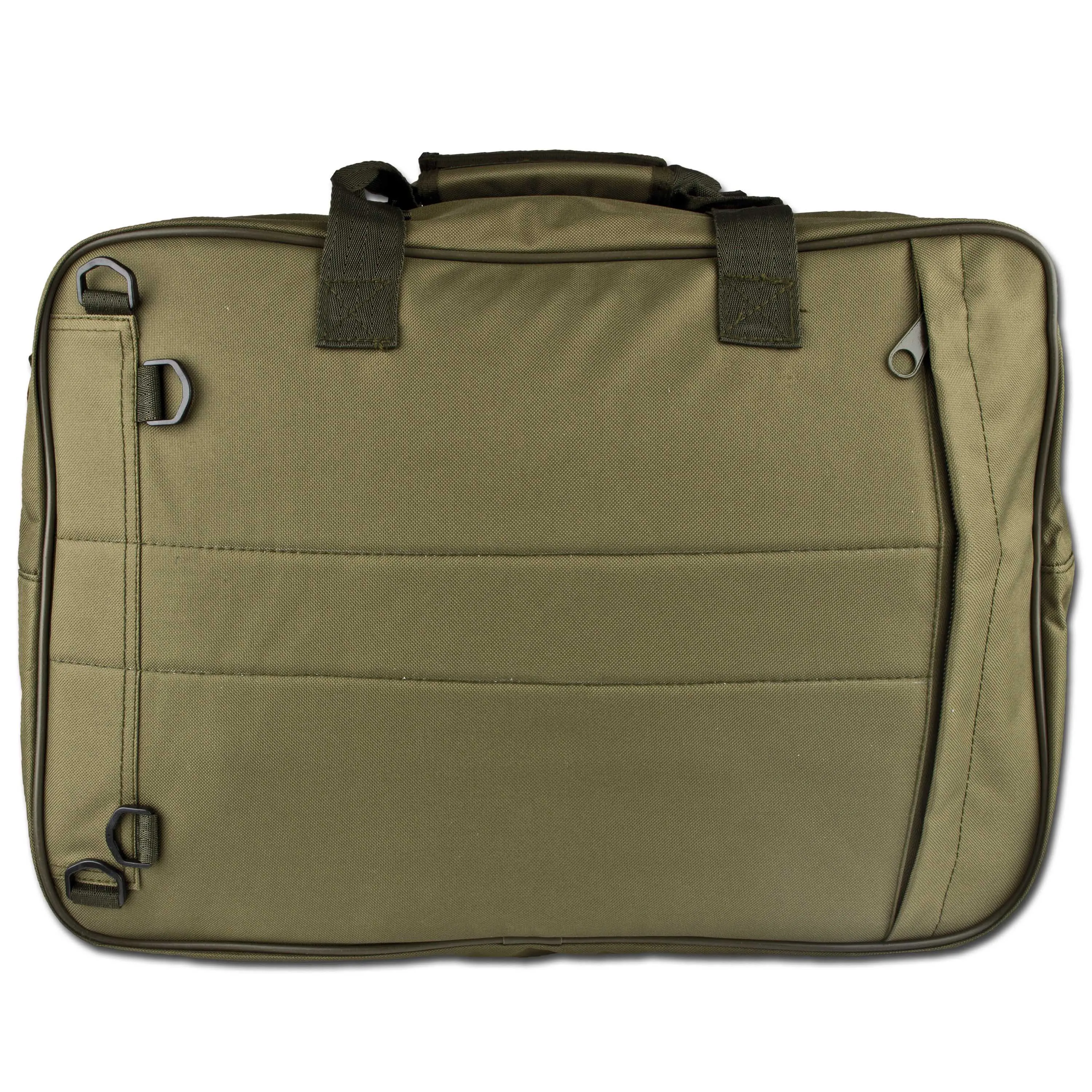 Mil-Tec -  Tragetasche Cargo