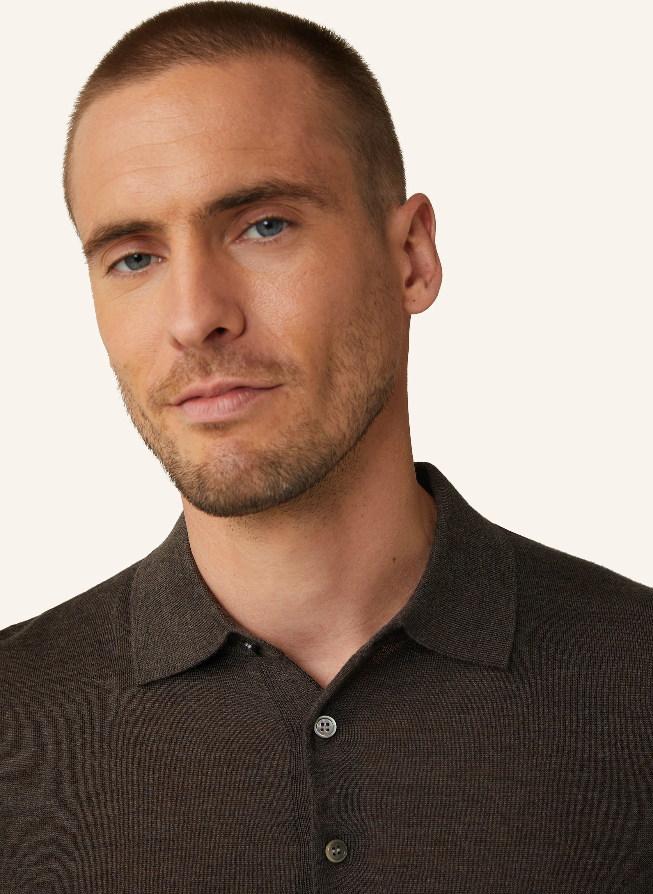windsor. Poloshirt