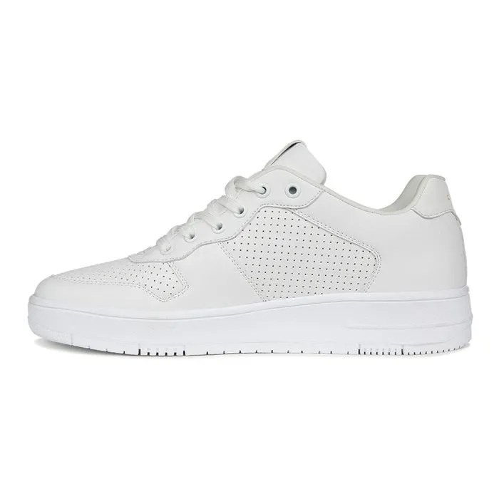 Cruyff Indoor Royal Sneaker Heren