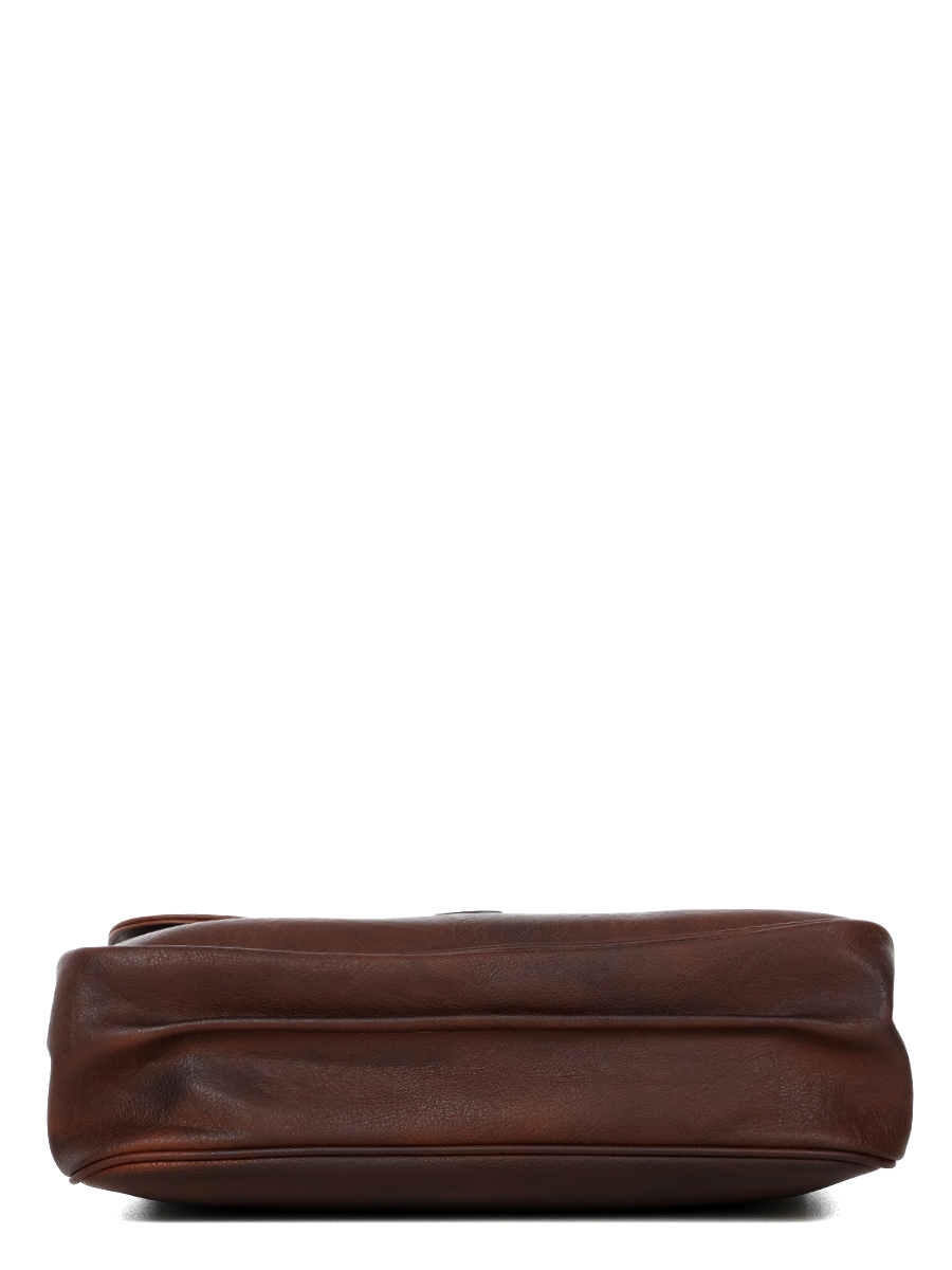 Serviette Wylson Becker 38 cm