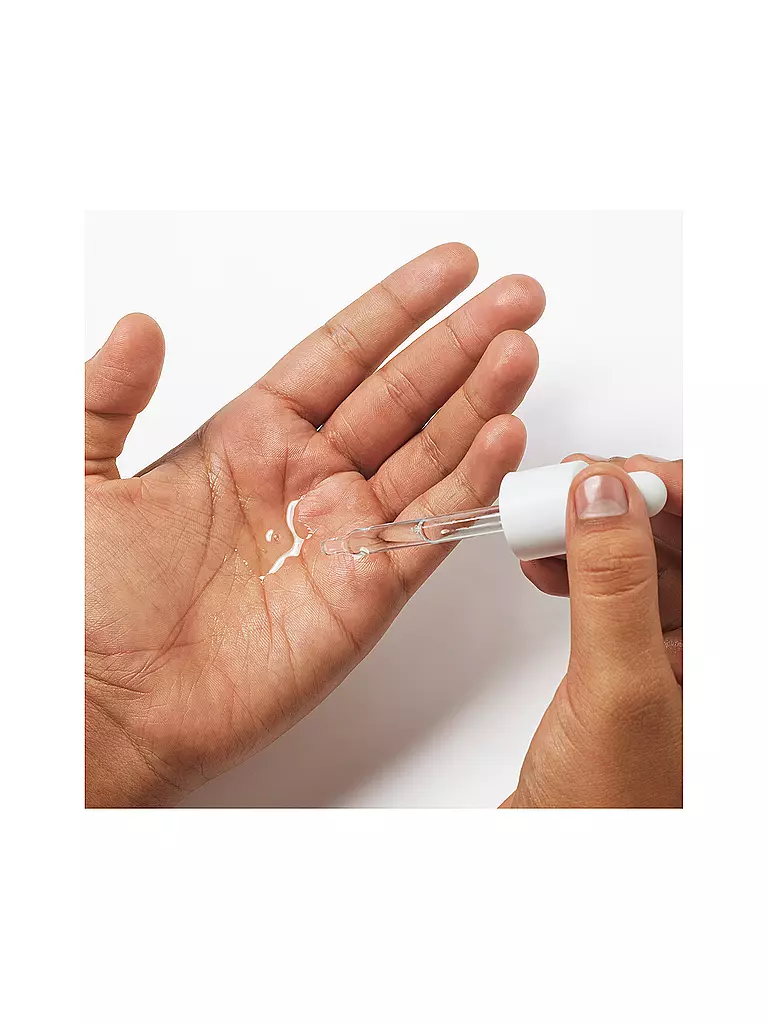 KIEHL'S Clearly Corrective™ Re-Texturizing Triple Acid Peel 30ml keine Farbe