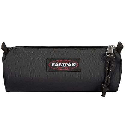 Eastpak Penalhus - BenchMørkSingle - Sort