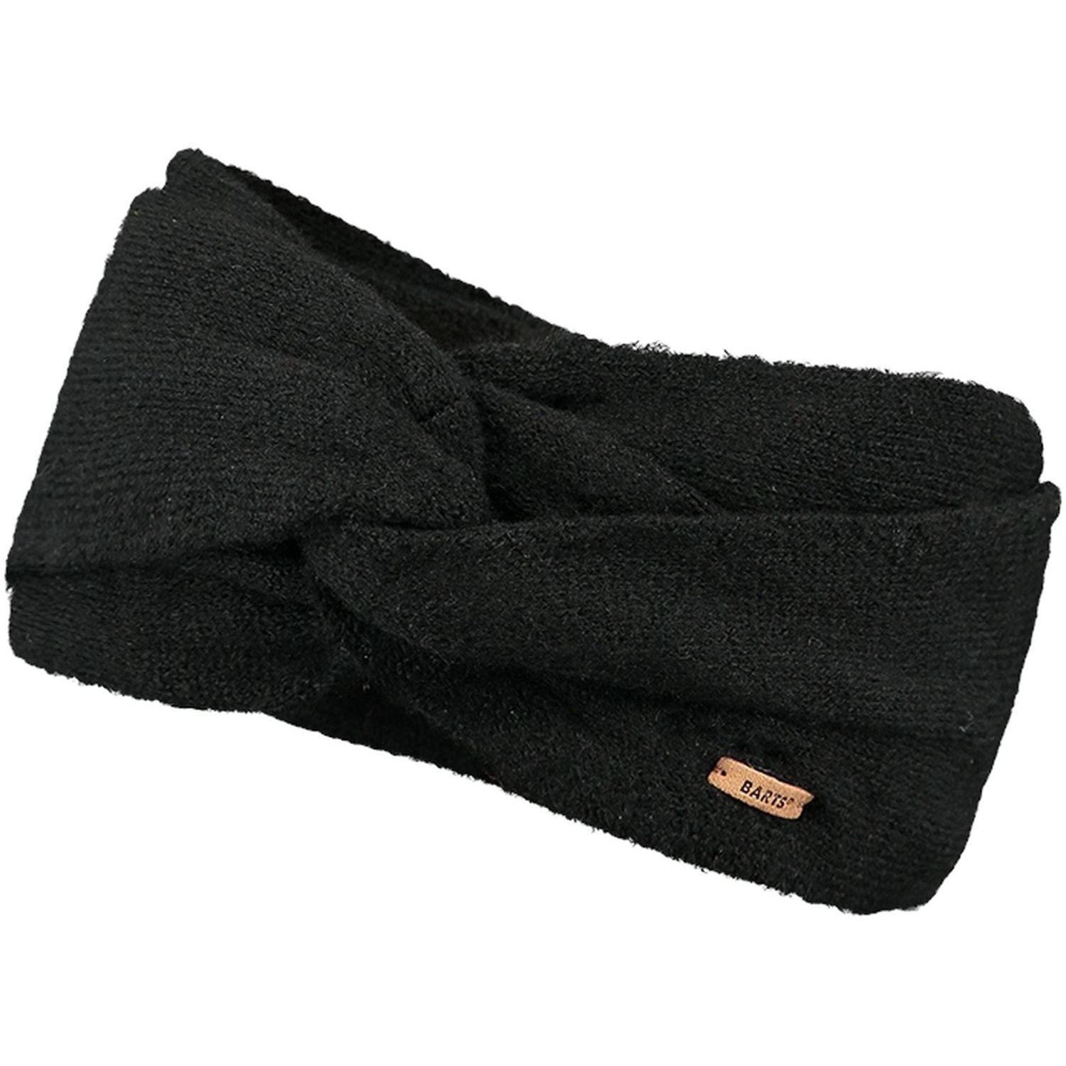 BartsWitzia Headband