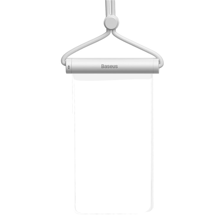 (IPX8) Wasserdichte Universal 7.2
