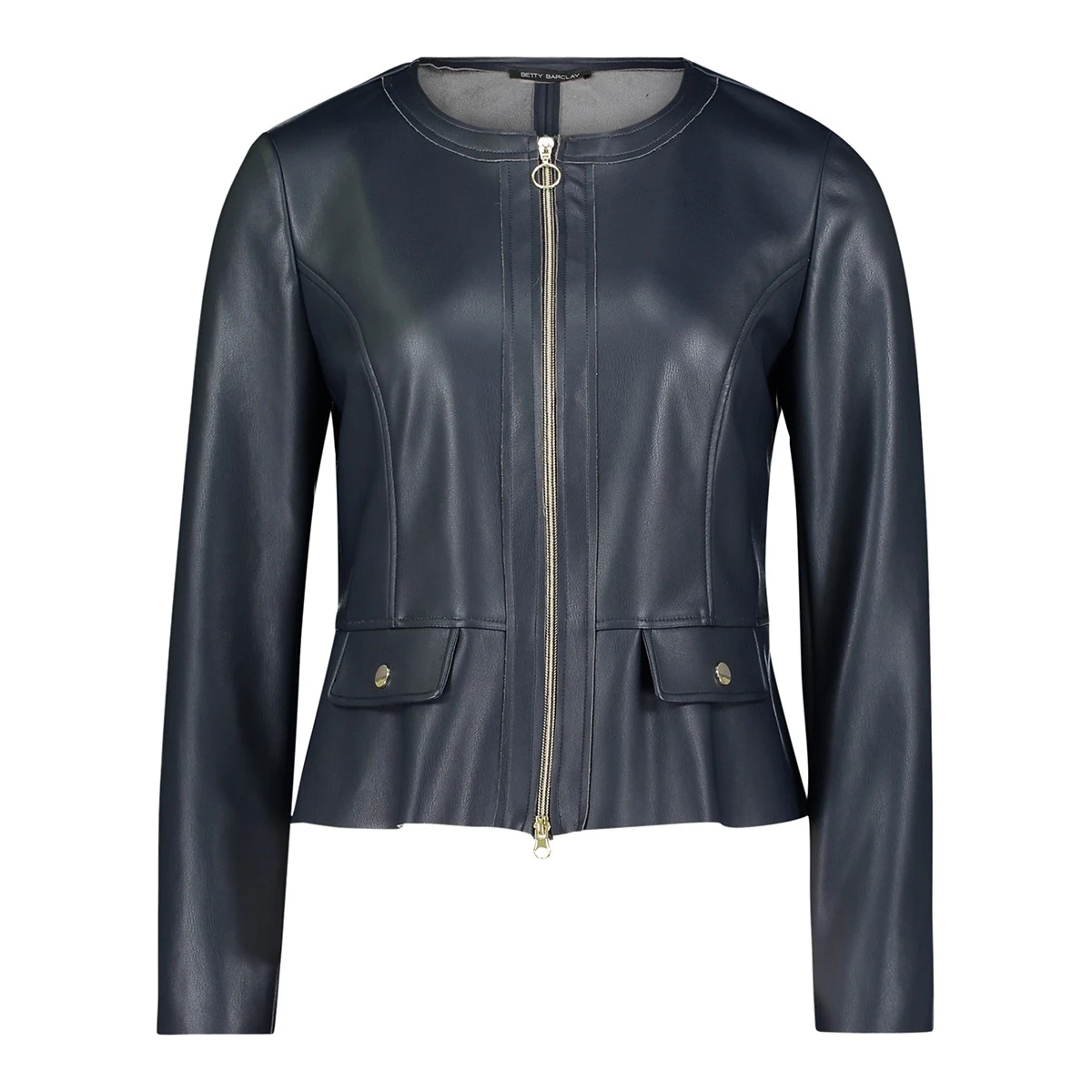 Dames Jack Baywatch LM180.11.25