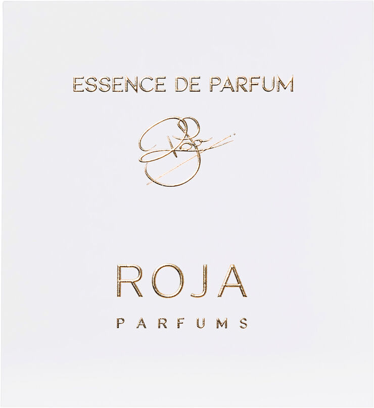 ROJA PARFUMS 51 ESSENCE DE PARFUM 75 ML