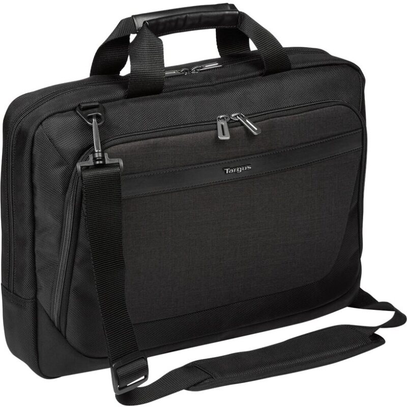 Targus CitySmart 39,6 cm (15.6