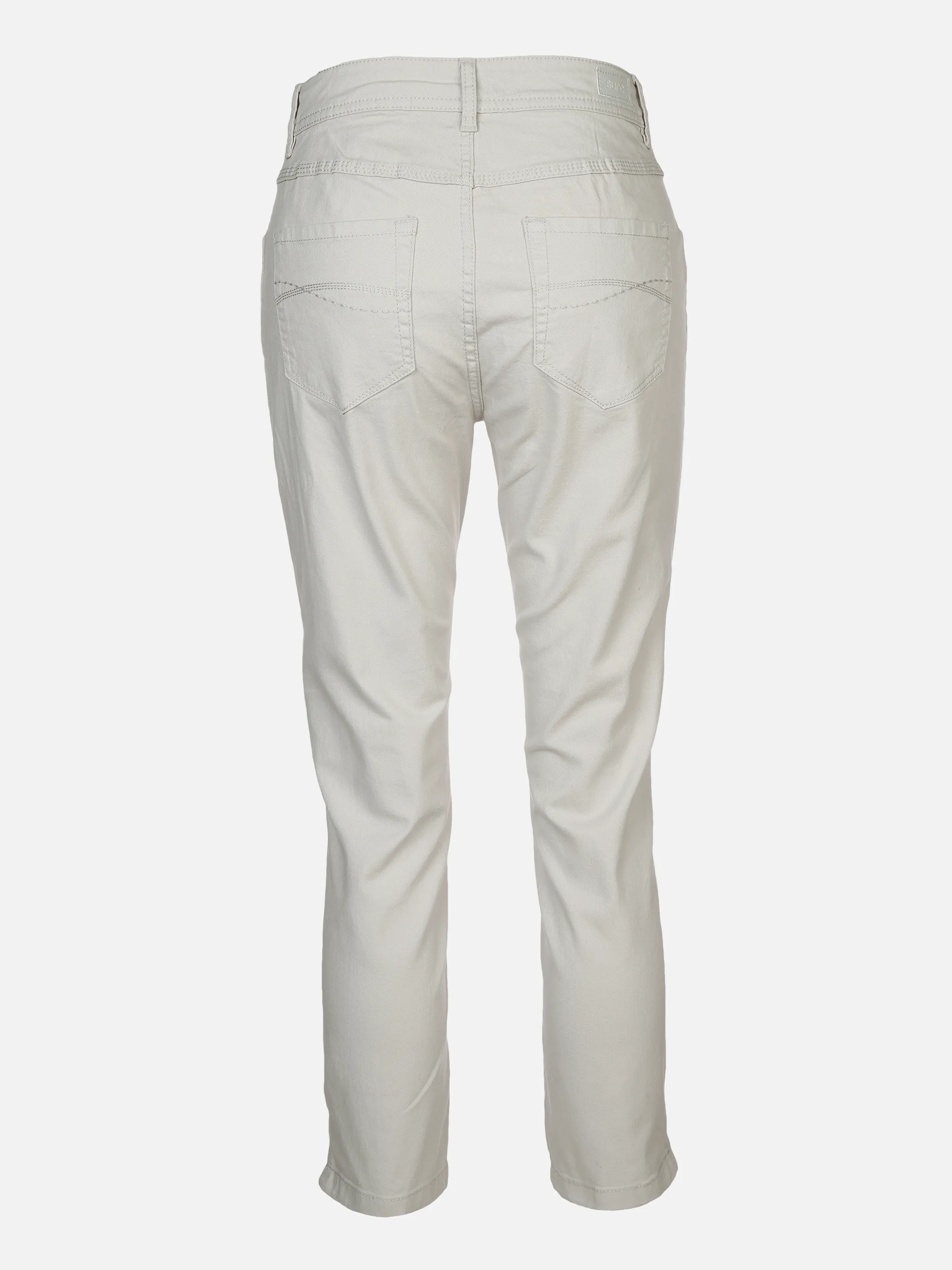 Damen Hose in 7/8 Länge