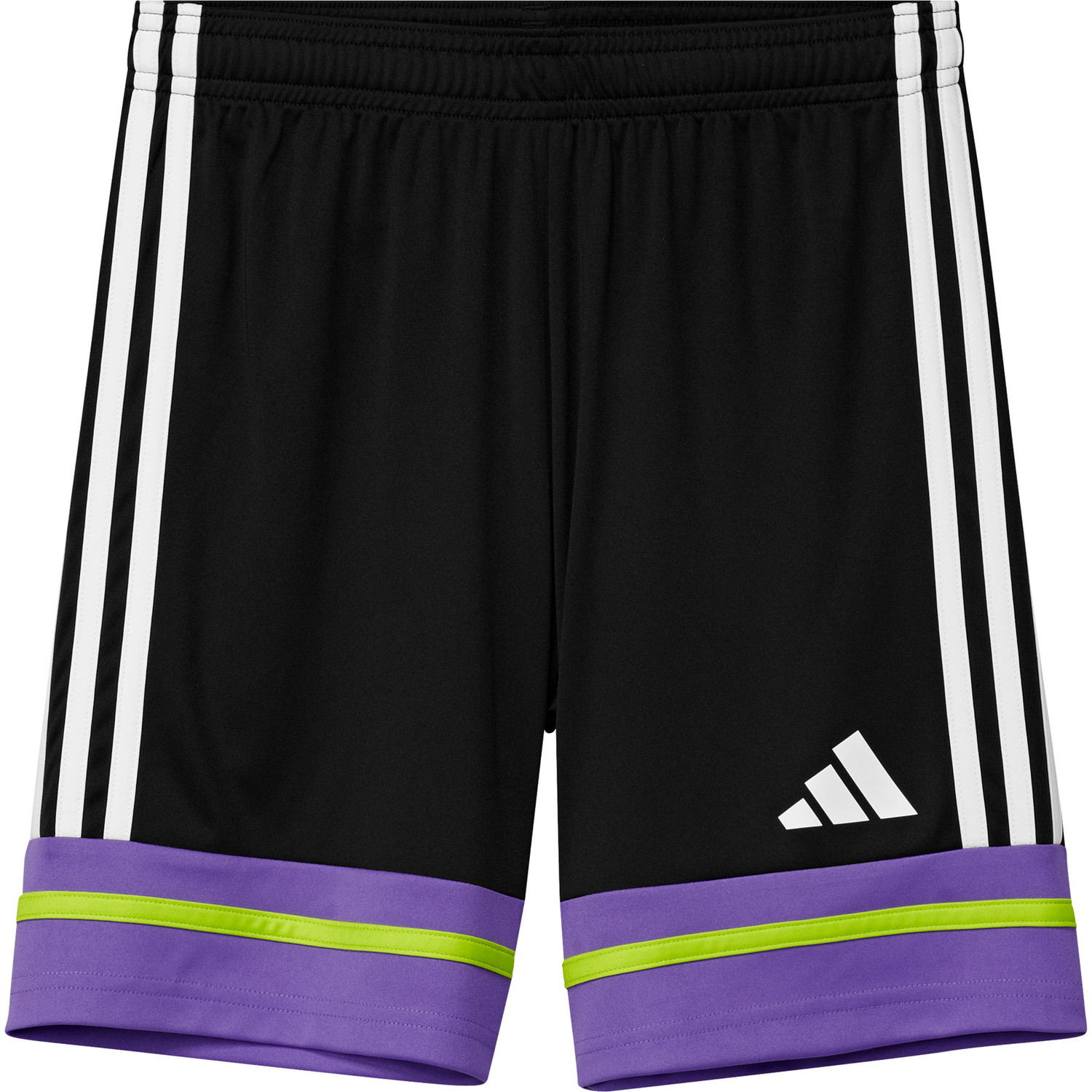 adidas Squadra 25 Training Short Kids