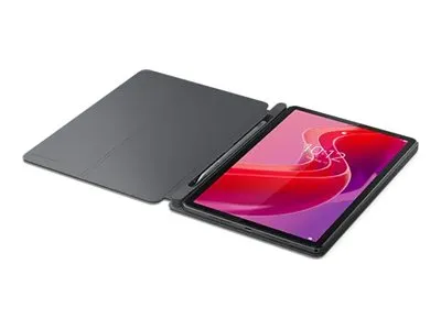 Lenovo Tab M11 ZADA - Tablet - Android 13 eller senere - 128 GB eMMC - 11