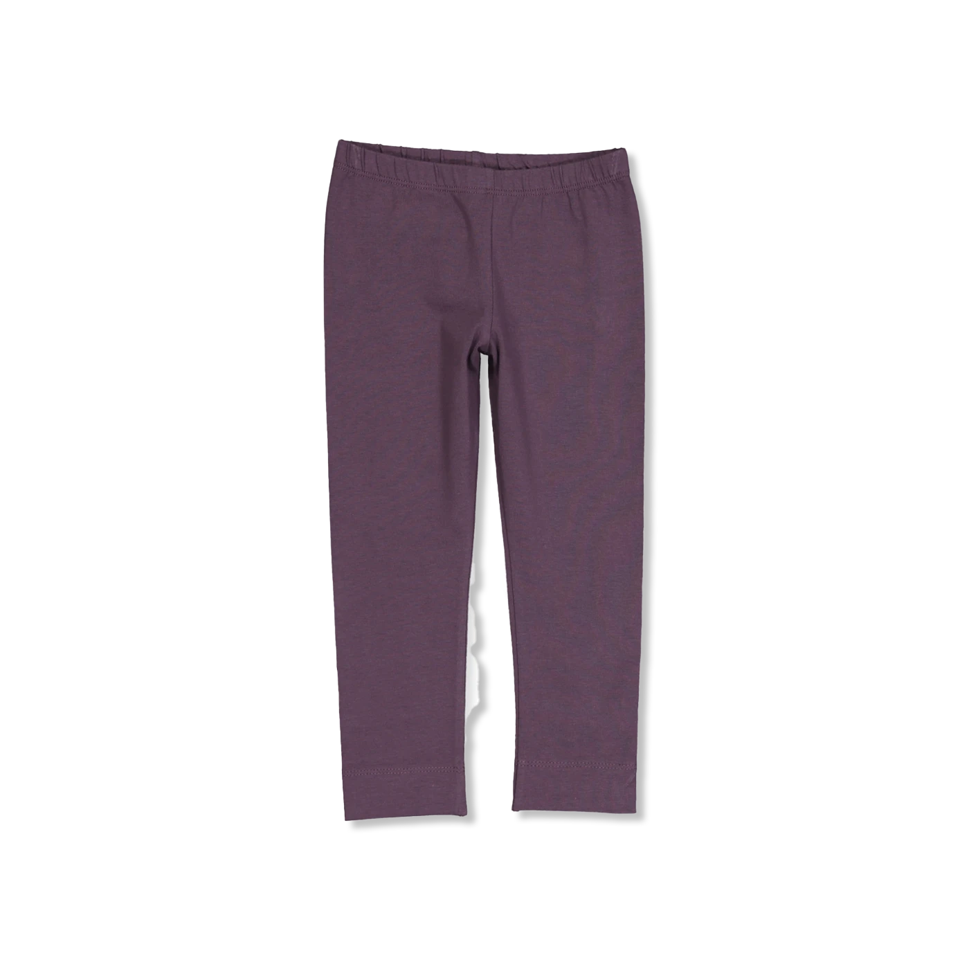 Valencia leggings
