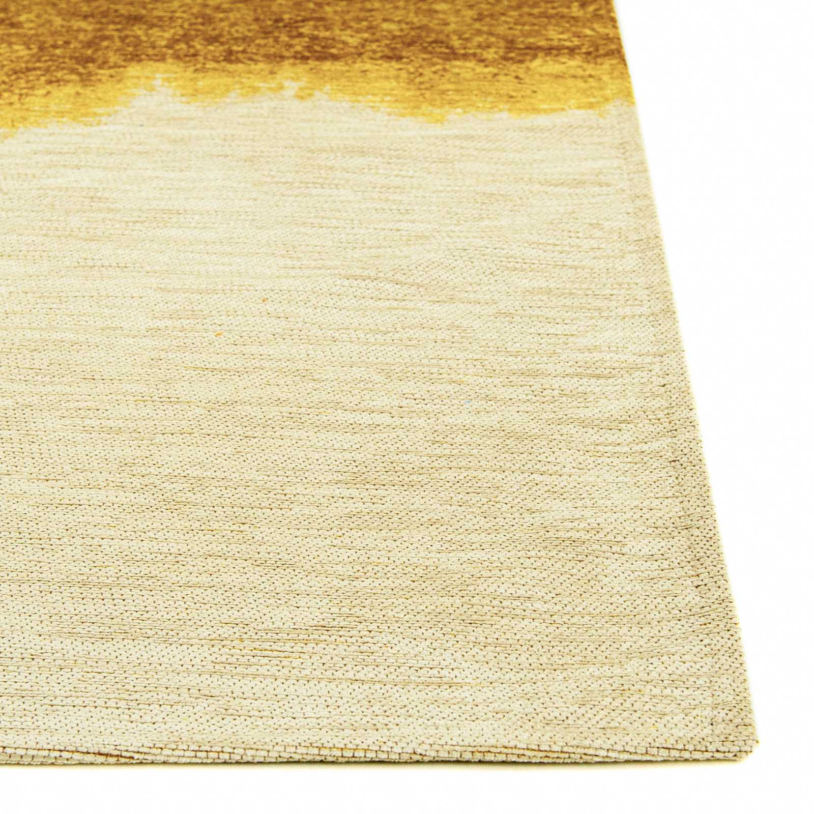 9415-STORM-OCHER-140x200cm