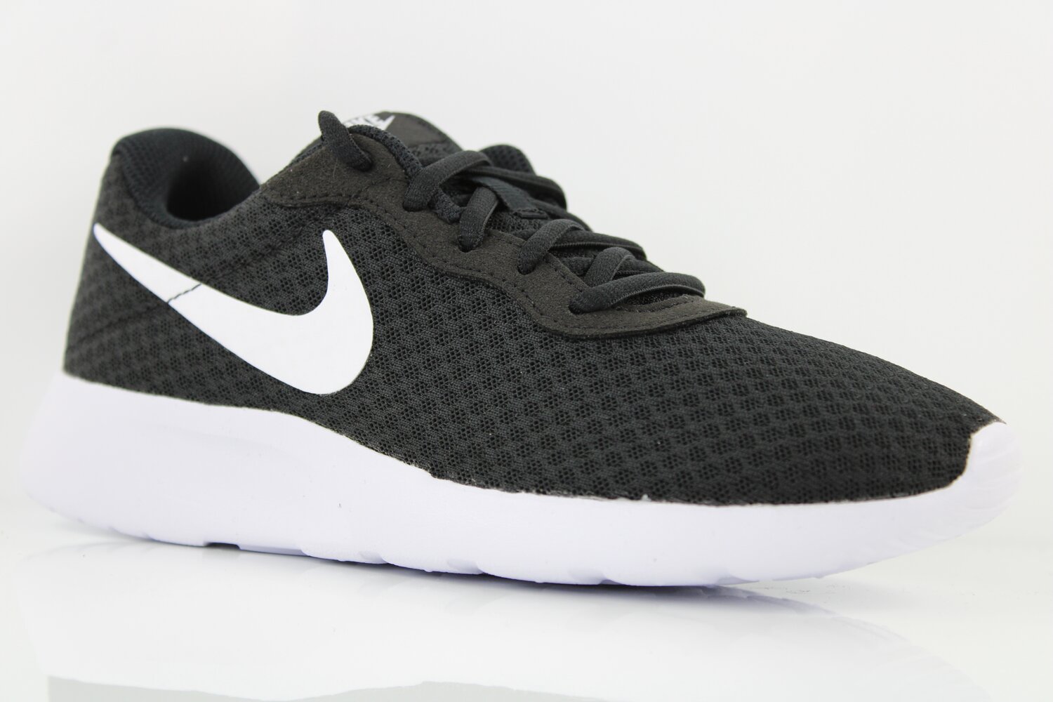 Nike Sneaker