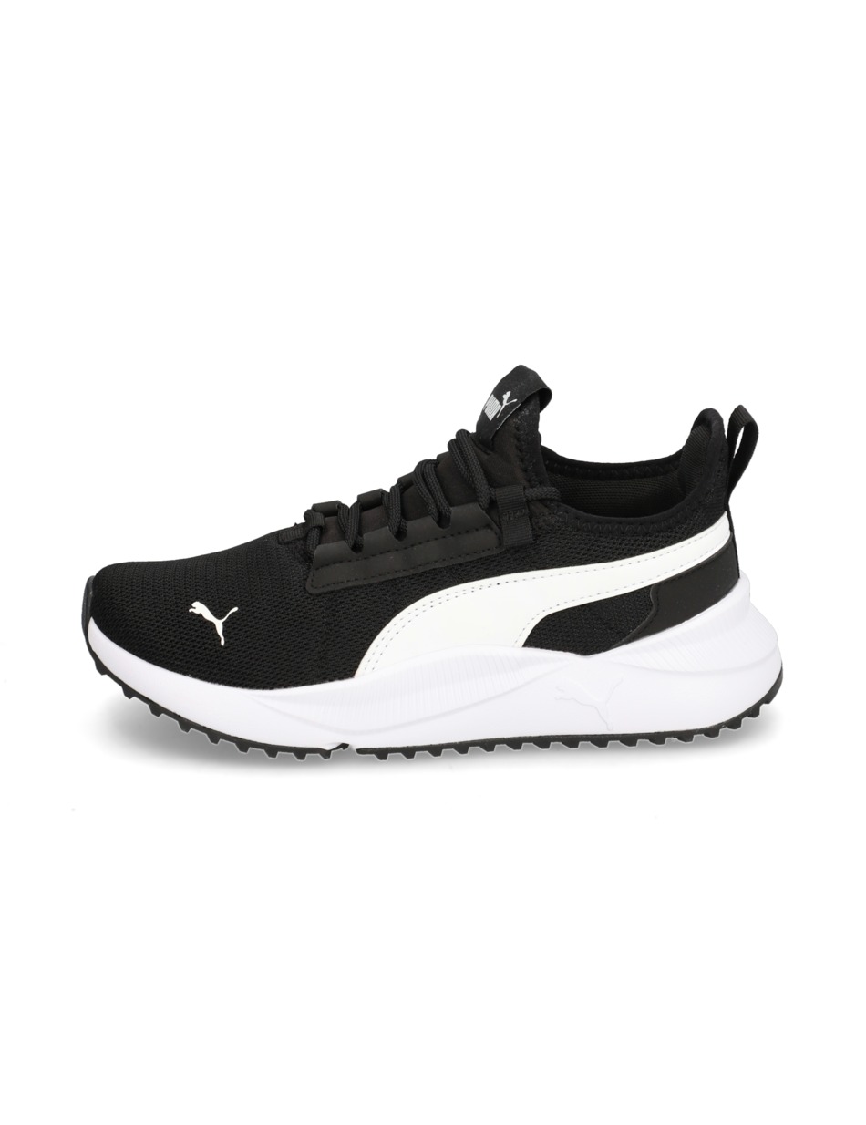 Pacer Easy Street Jr
